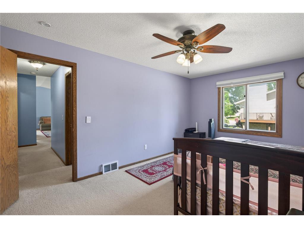 929 94th Avenue NE Blaine MN 55434 7094575 image15