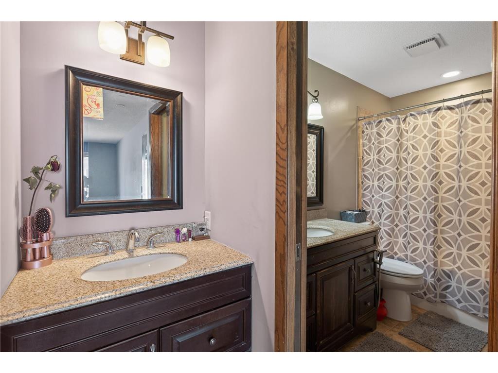 929 94th Avenue NE Blaine MN 55434 7094575 image17