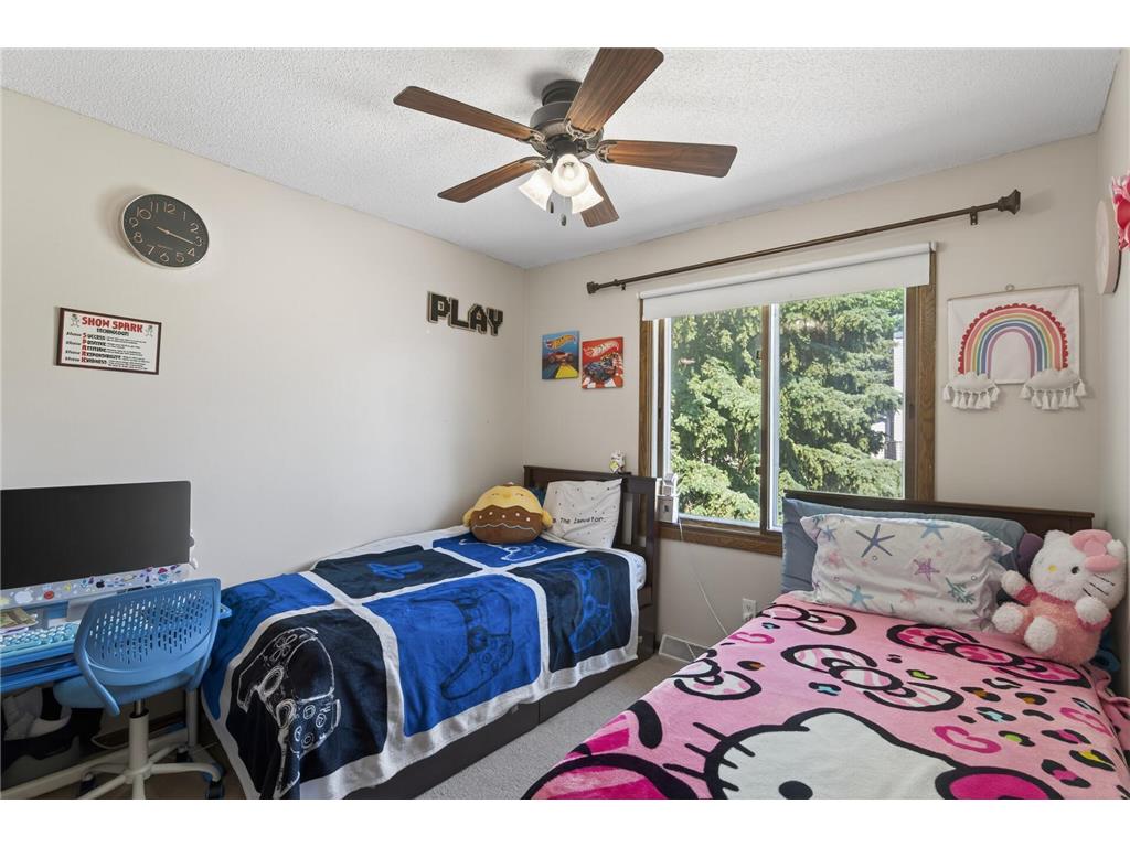 929 94th Avenue NE Blaine MN 55434 7094575 image19