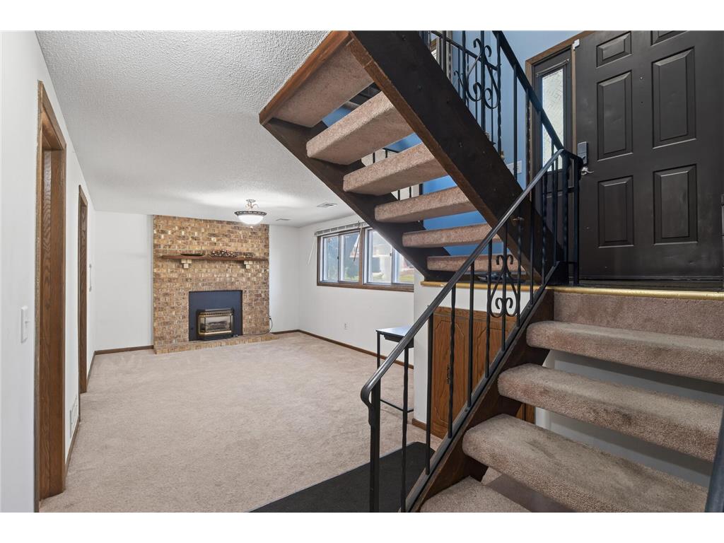 929 94th Avenue NE Blaine MN 55434 7094575 image20