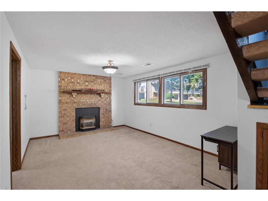 929 94th Avenue NE Blaine MN 55434 7094575 image21
