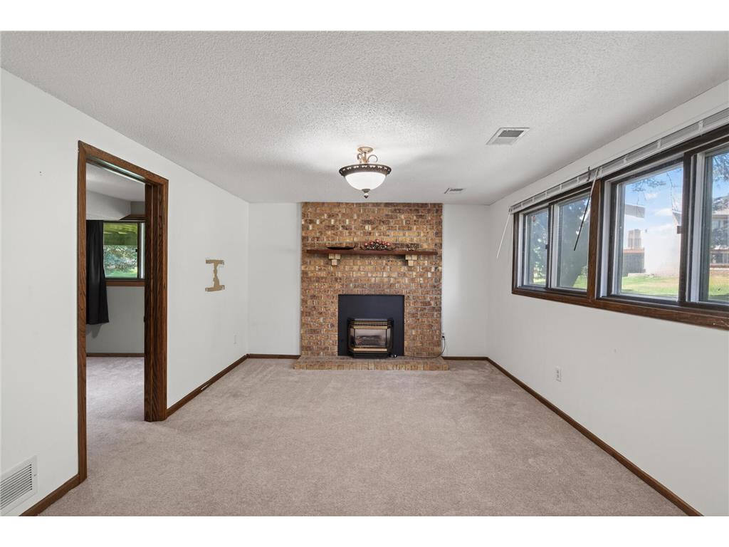 929 94th Avenue NE Blaine MN 55434 7094575 image22
