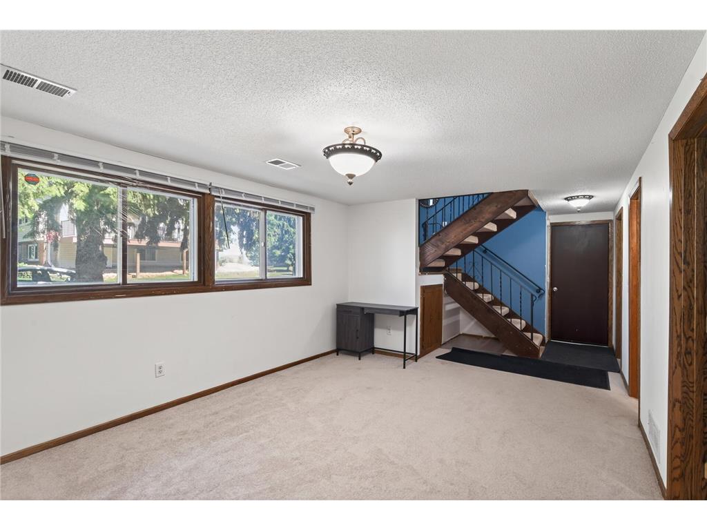 929 94th Avenue NE Blaine MN 55434 7094575 image23