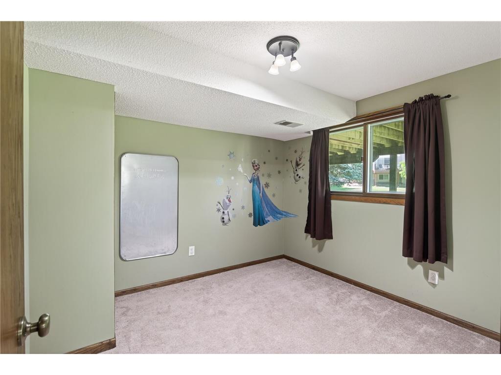 929 94th Avenue NE Blaine MN 55434 7094575 image24