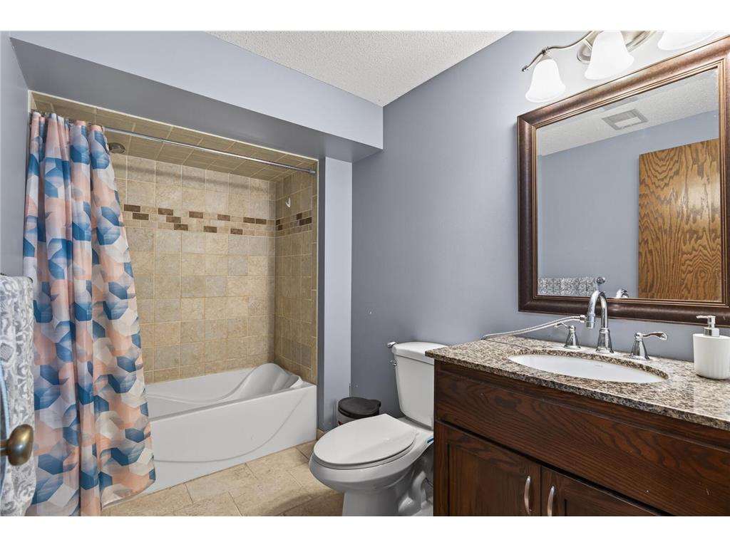 929 94th Avenue NE Blaine MN 55434 7094575 image25