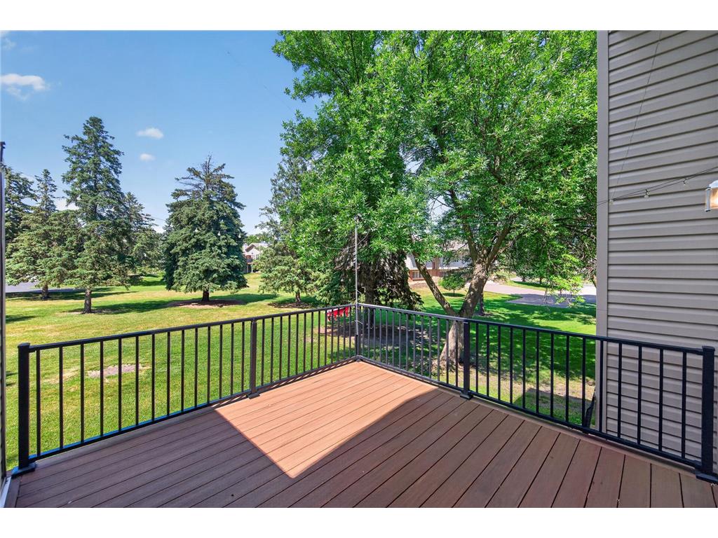 929 94th Avenue NE Blaine MN 55434 7094575 image27