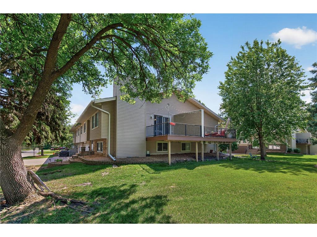 929 94th Avenue NE Blaine MN 55434 7094575 image3