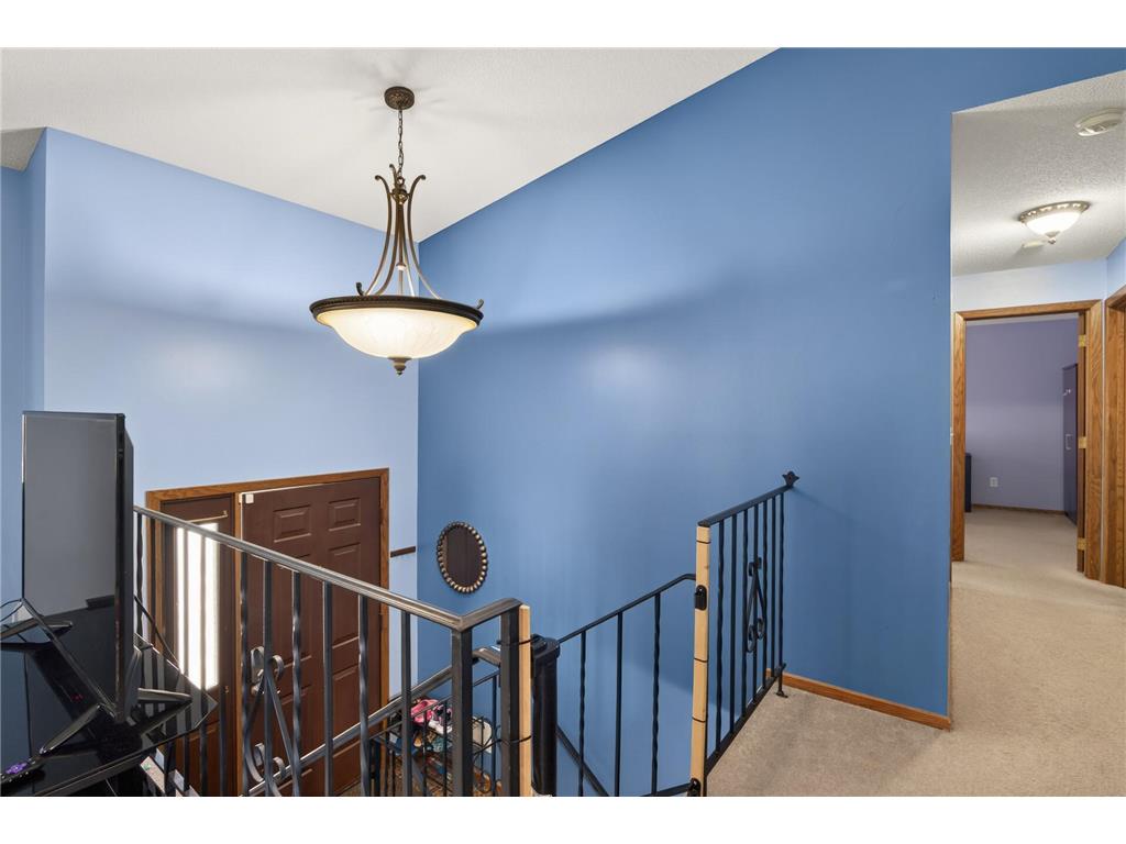 929 94th Avenue NE Blaine MN 55434 7094575 image4