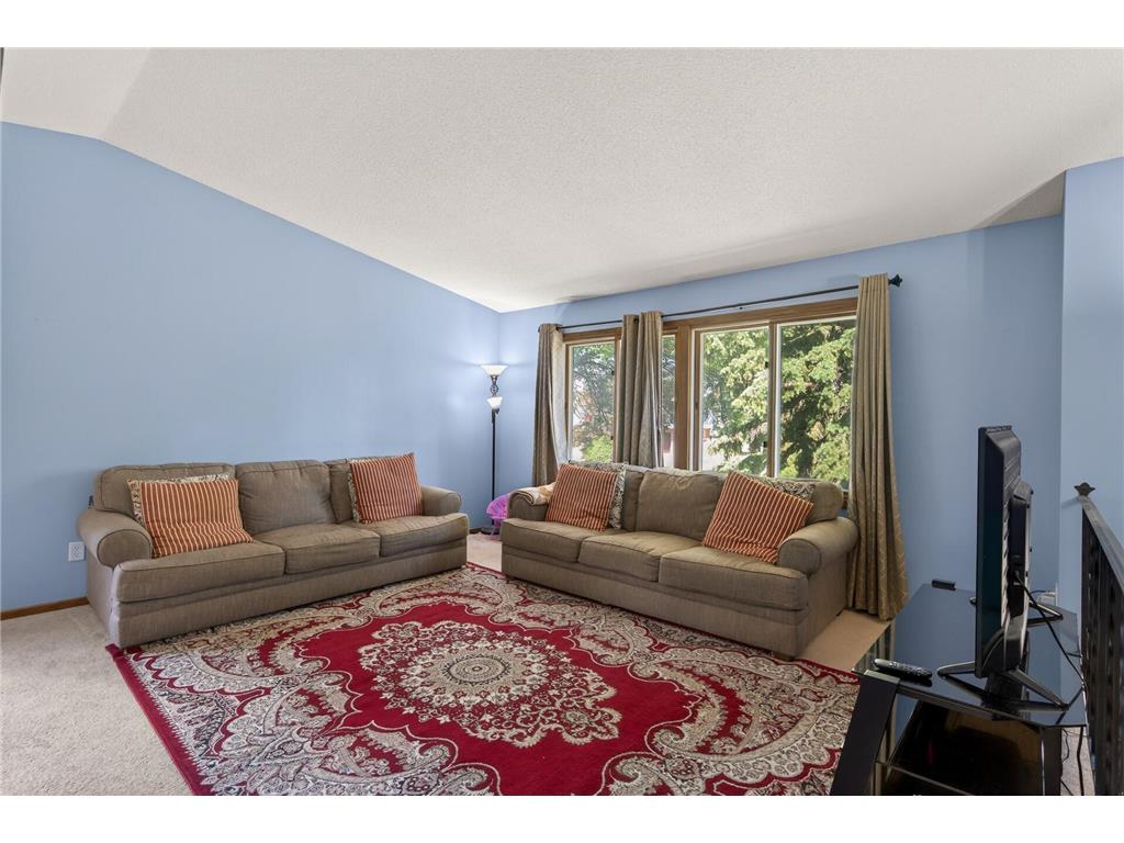 929 94th Avenue NE Blaine MN 55434 7094575 image6