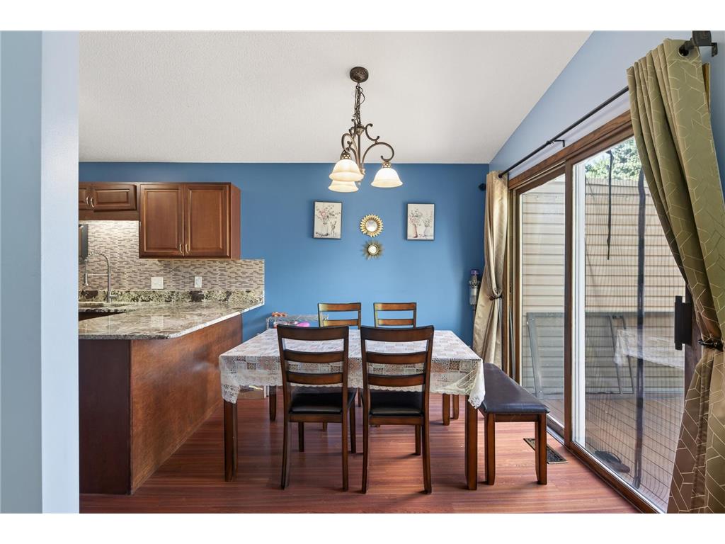 929 94th Avenue NE Blaine MN 55434 7094575 image9