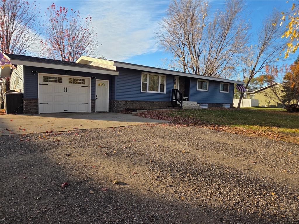 929 Ash Street Appleton MN 56208 6808610 image1