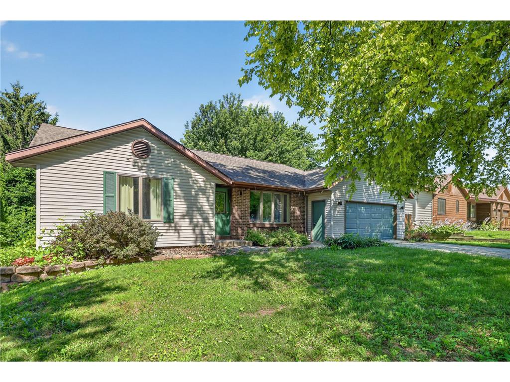 929 Byron Avenue N Byron MN 55920 7066383 image1