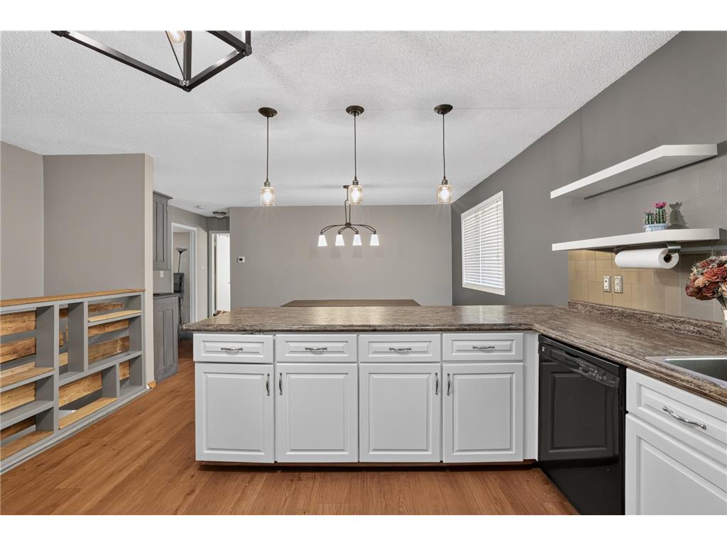 929 Byron Avenue N Byron MN 55920 7066383 image10