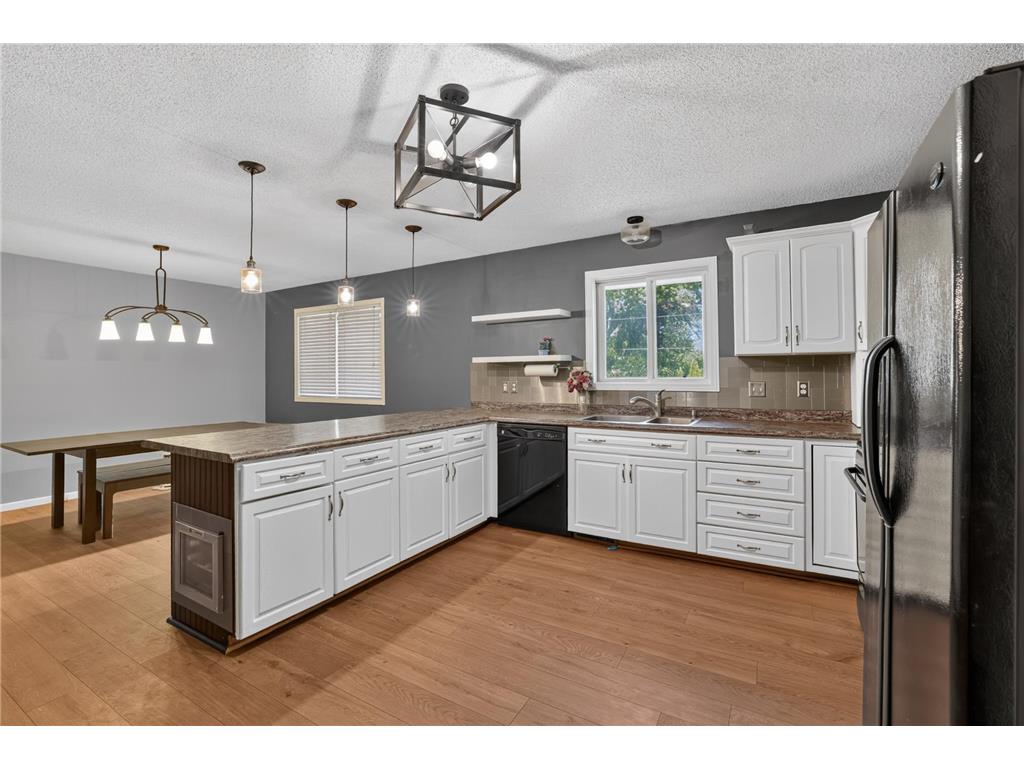 929 Byron Avenue N Byron MN 55920 7066383 image11