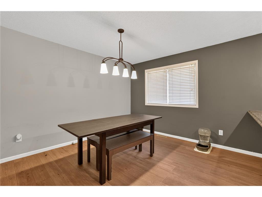 929 Byron Avenue N Byron MN 55920 7066383 image12