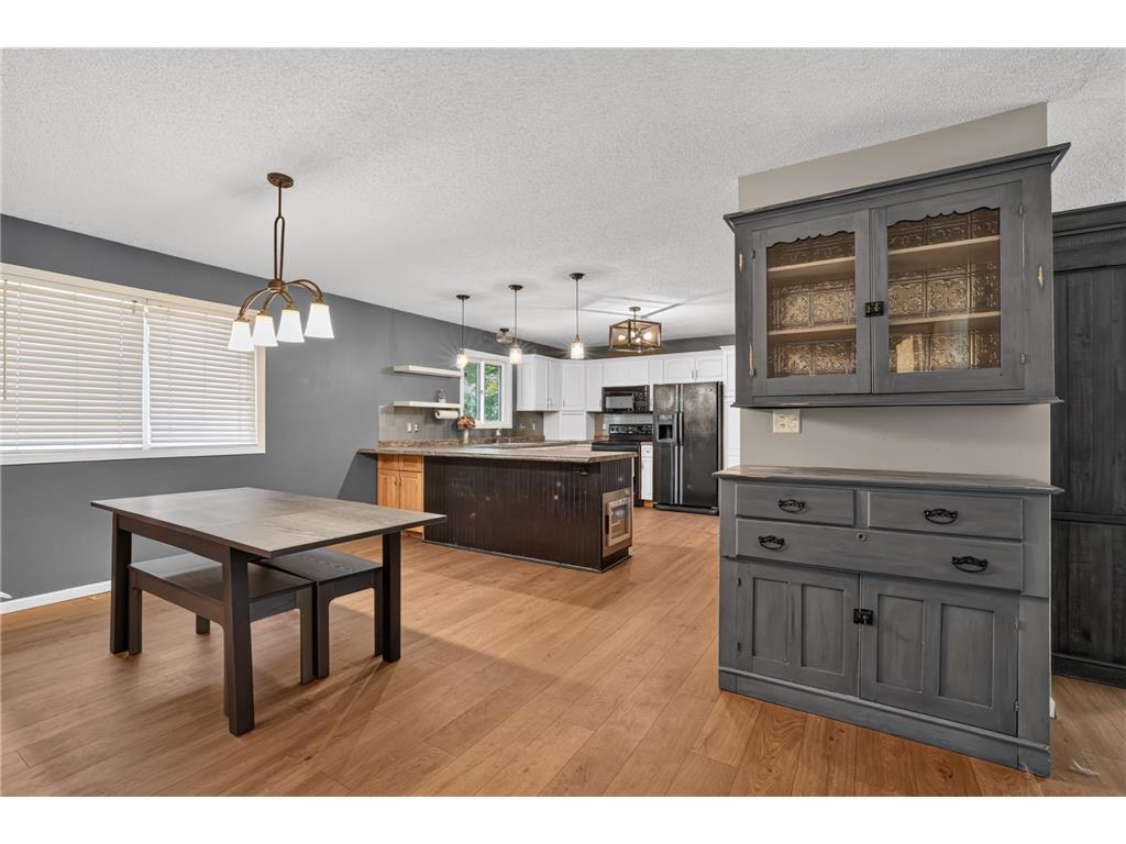 929 Byron Avenue N Byron MN 55920 7066383 image13