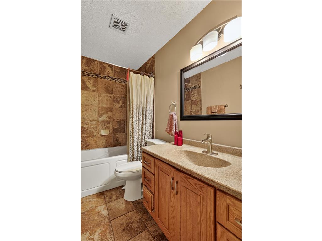 929 Byron Avenue N Byron MN 55920 7066383 image14