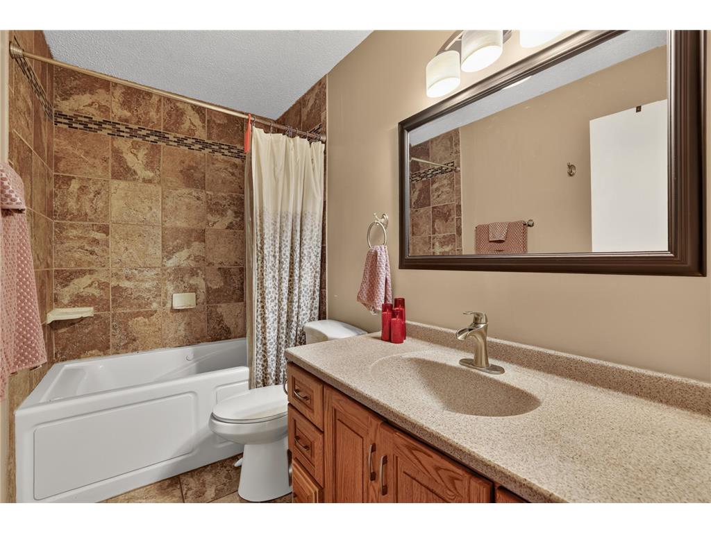 929 Byron Avenue N Byron MN 55920 7066383 image15