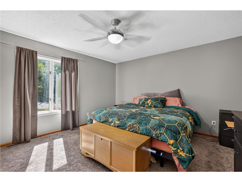 929 Byron Avenue N Byron MN 55920 7066383 image16