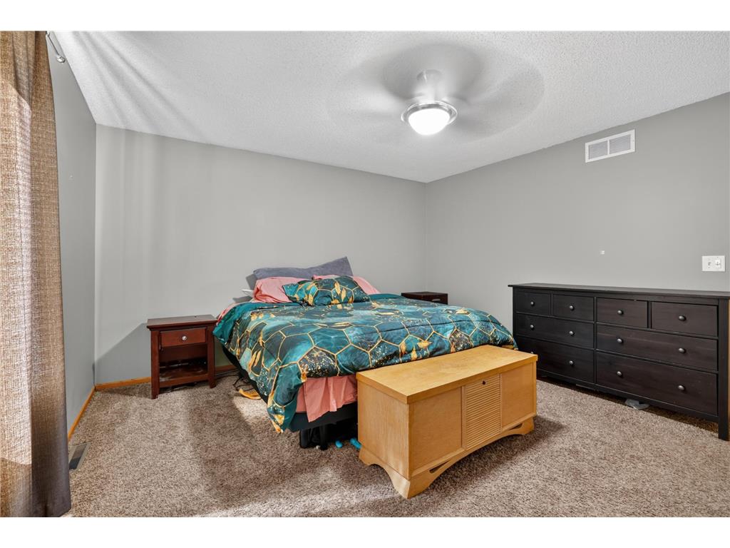 929 Byron Avenue N Byron MN 55920 7066383 image17