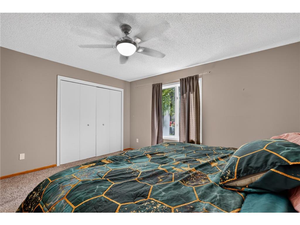 929 Byron Avenue N Byron MN 55920 7066383 image18
