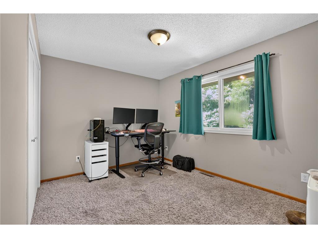 929 Byron Avenue N Byron MN 55920 7066383 image19