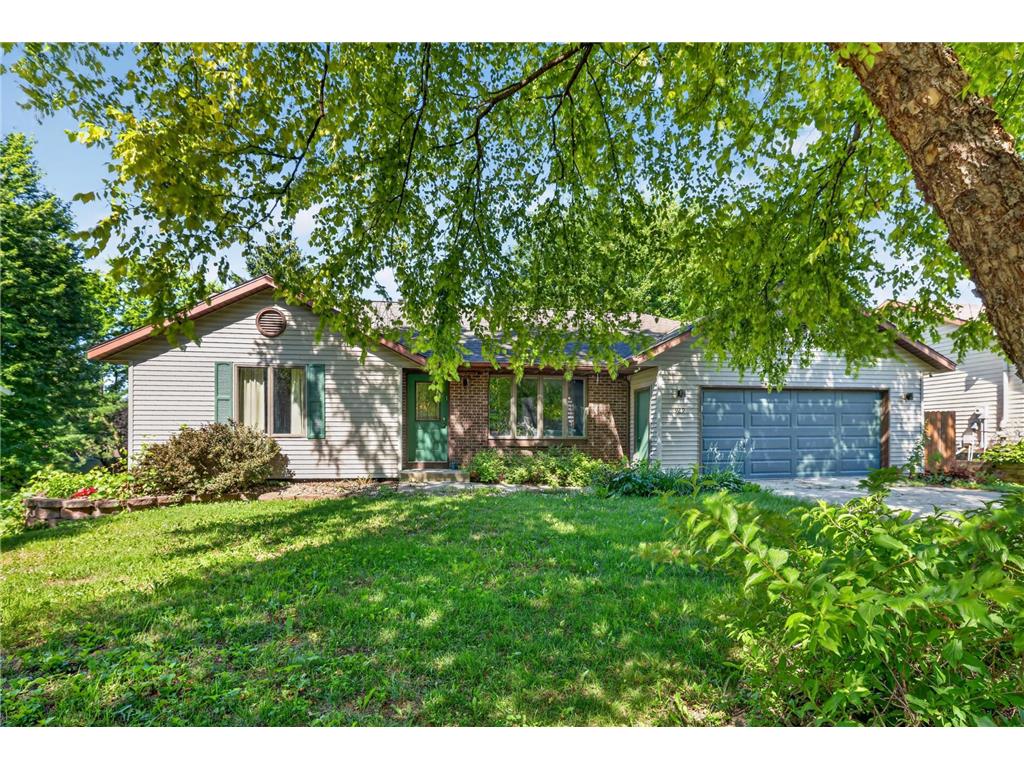 929 Byron Avenue N Byron MN 55920 7066383 image2