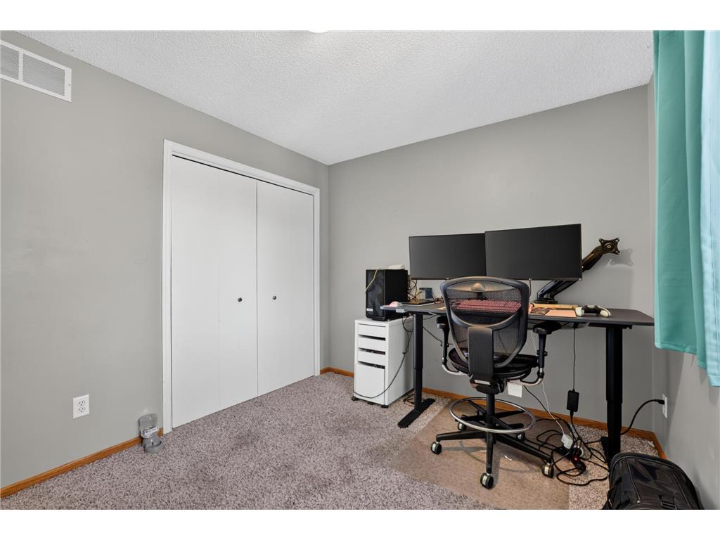 929 Byron Avenue N Byron MN 55920 7066383 image20