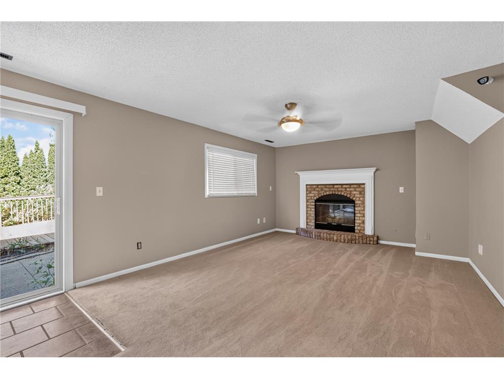 929 Byron Avenue N Byron MN 55920 7066383 image21