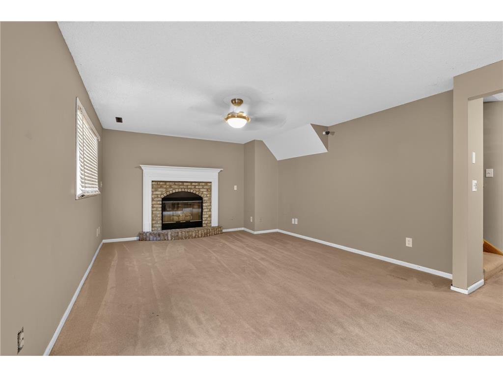 929 Byron Avenue N Byron MN 55920 7066383 image22