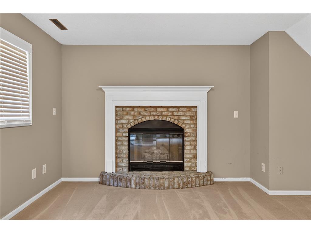929 Byron Avenue N Byron MN 55920 7066383 image23