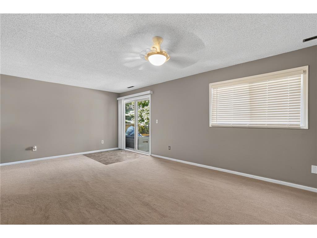 929 Byron Avenue N Byron MN 55920 7066383 image24