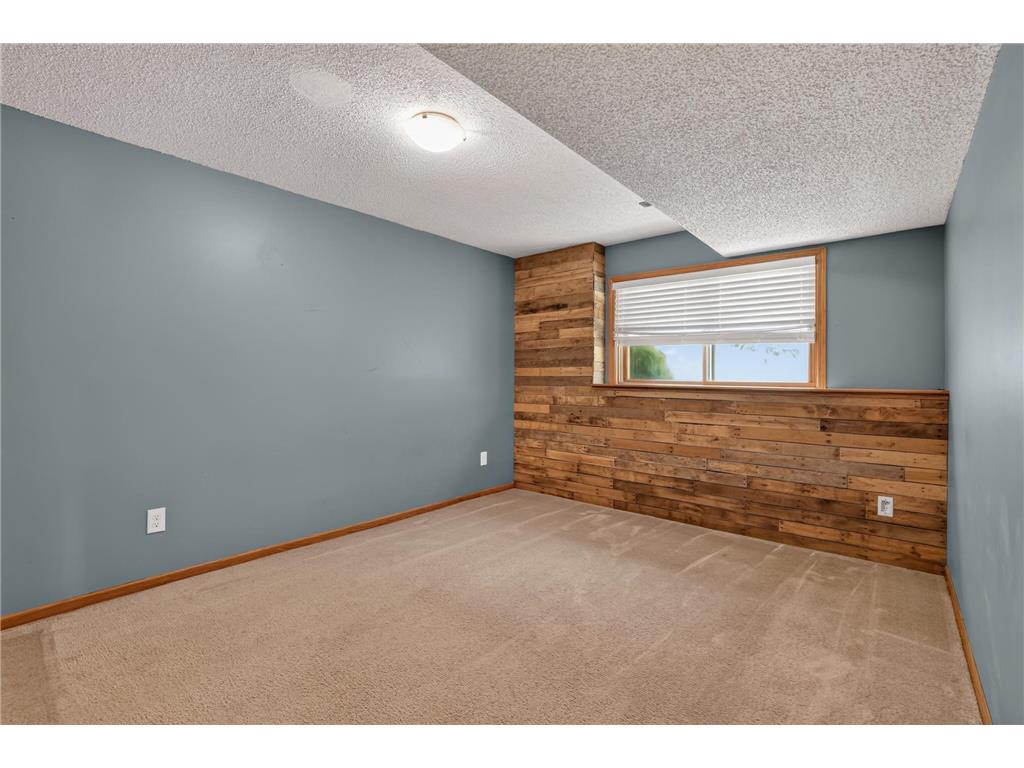 929 Byron Avenue N Byron MN 55920 7066383 image25