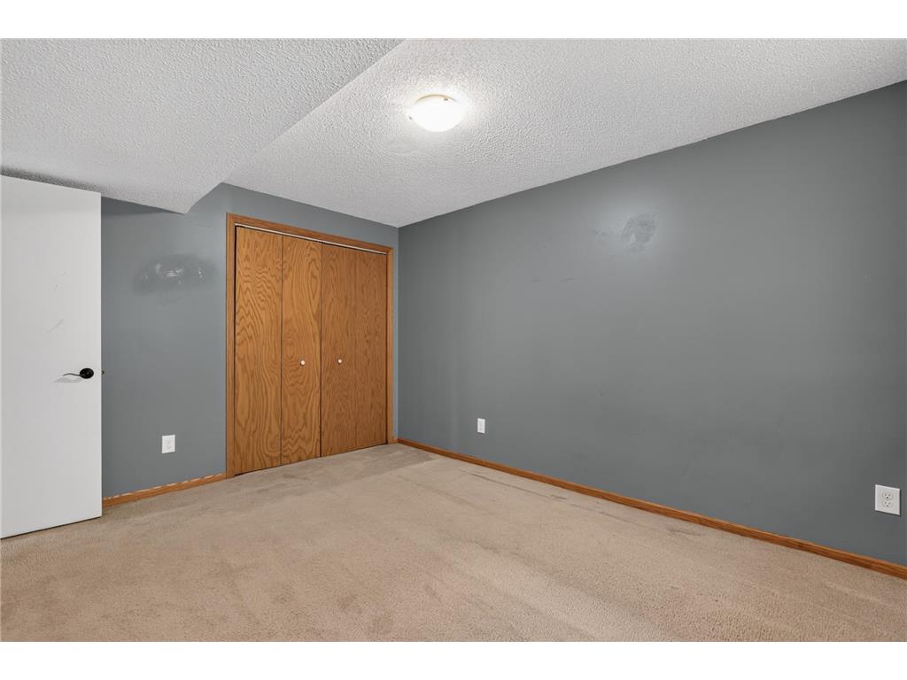929 Byron Avenue N Byron MN 55920 7066383 image26