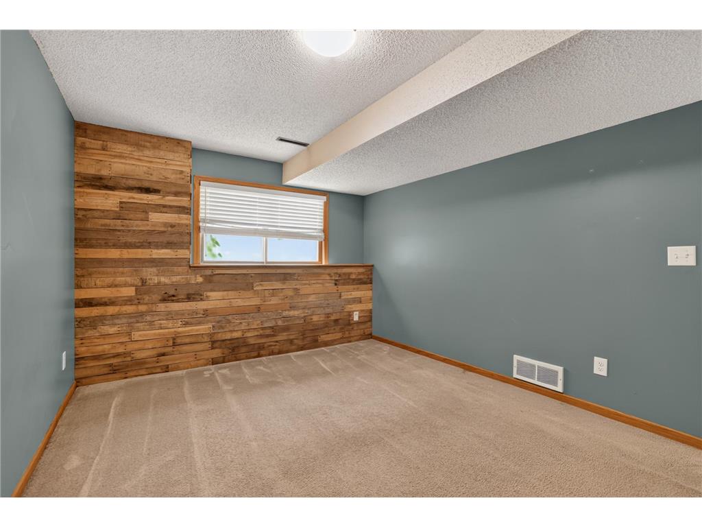 929 Byron Avenue N Byron MN 55920 7066383 image27