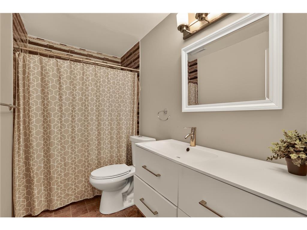 929 Byron Avenue N Byron MN 55920 7066383 image28