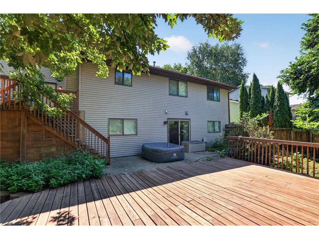 929 Byron Avenue N Byron MN 55920 7066383 image3