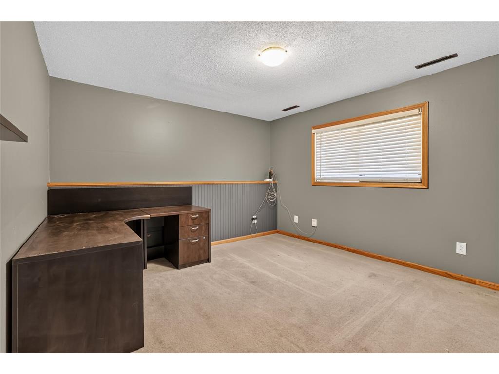 929 Byron Avenue N Byron MN 55920 7066383 image30
