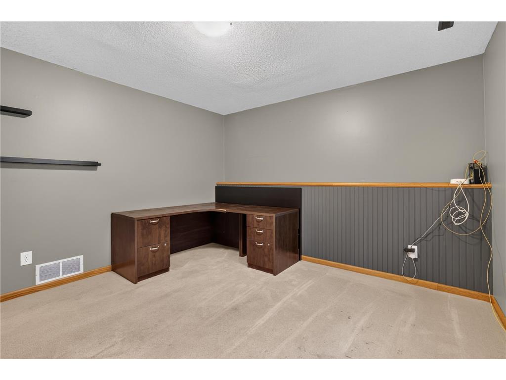 929 Byron Avenue N Byron MN 55920 7066383 image31