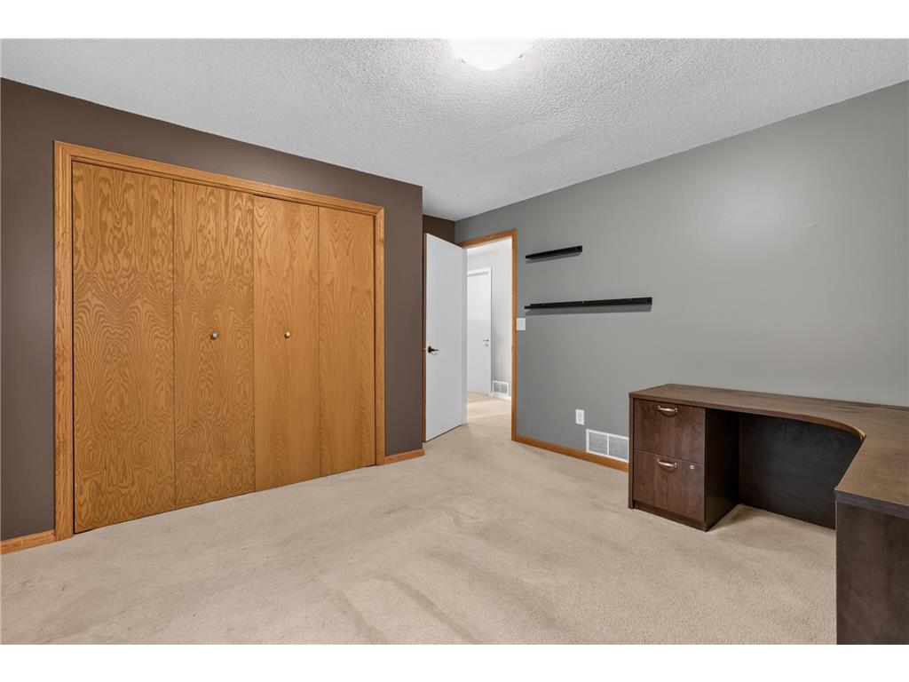929 Byron Avenue N Byron MN 55920 7066383 image32