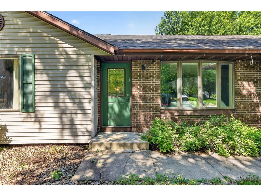 929 Byron Avenue N Byron MN 55920 7066383 image33