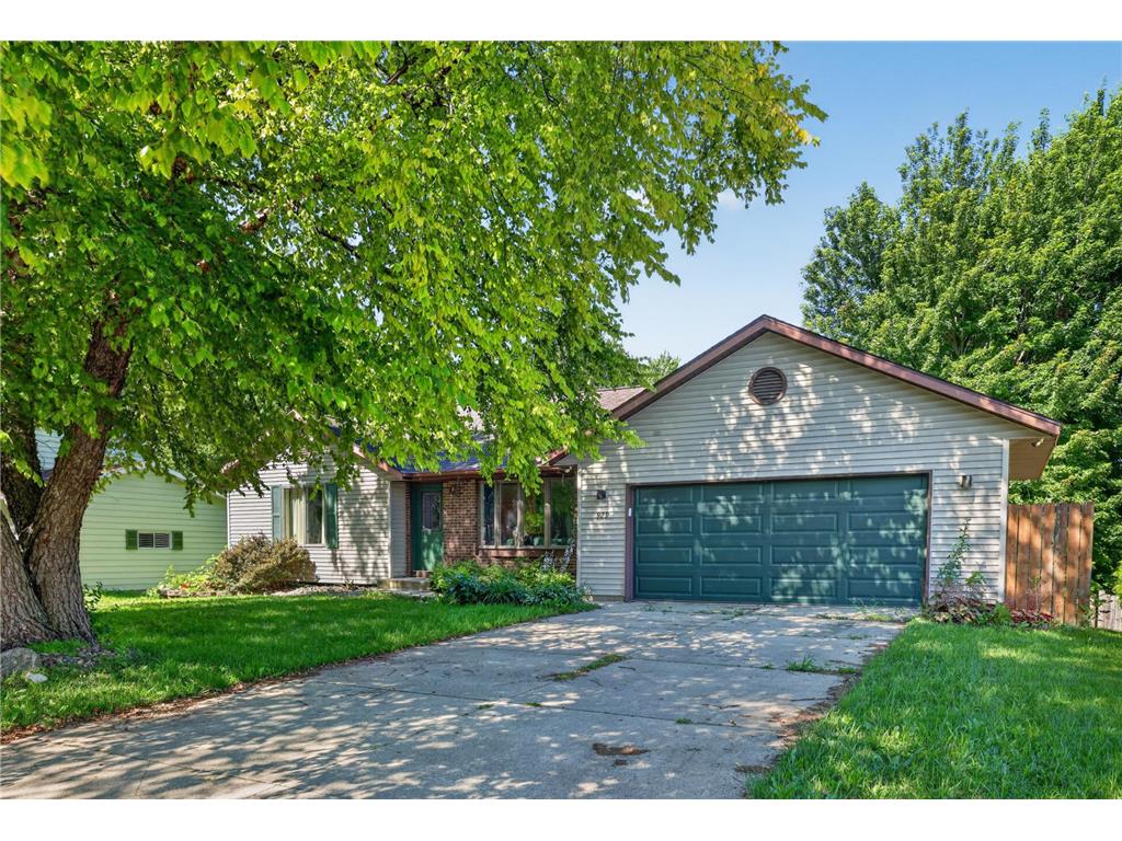 929 Byron Avenue N Byron MN 55920 7066383 image34