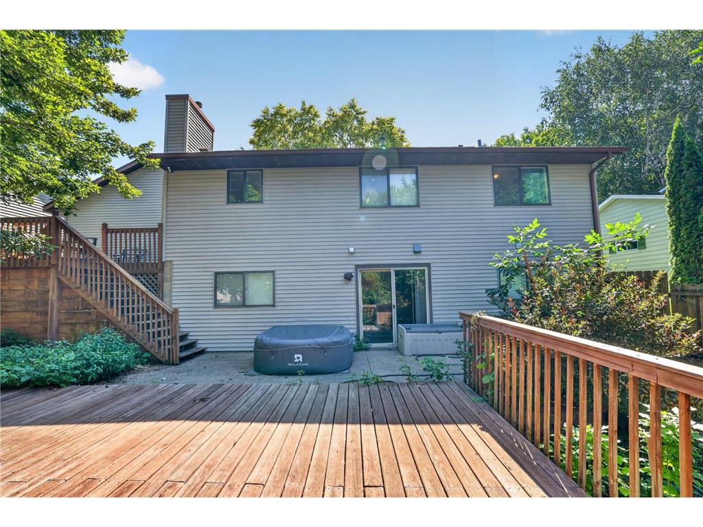 929 Byron Avenue N Byron MN 55920 7066383 image35