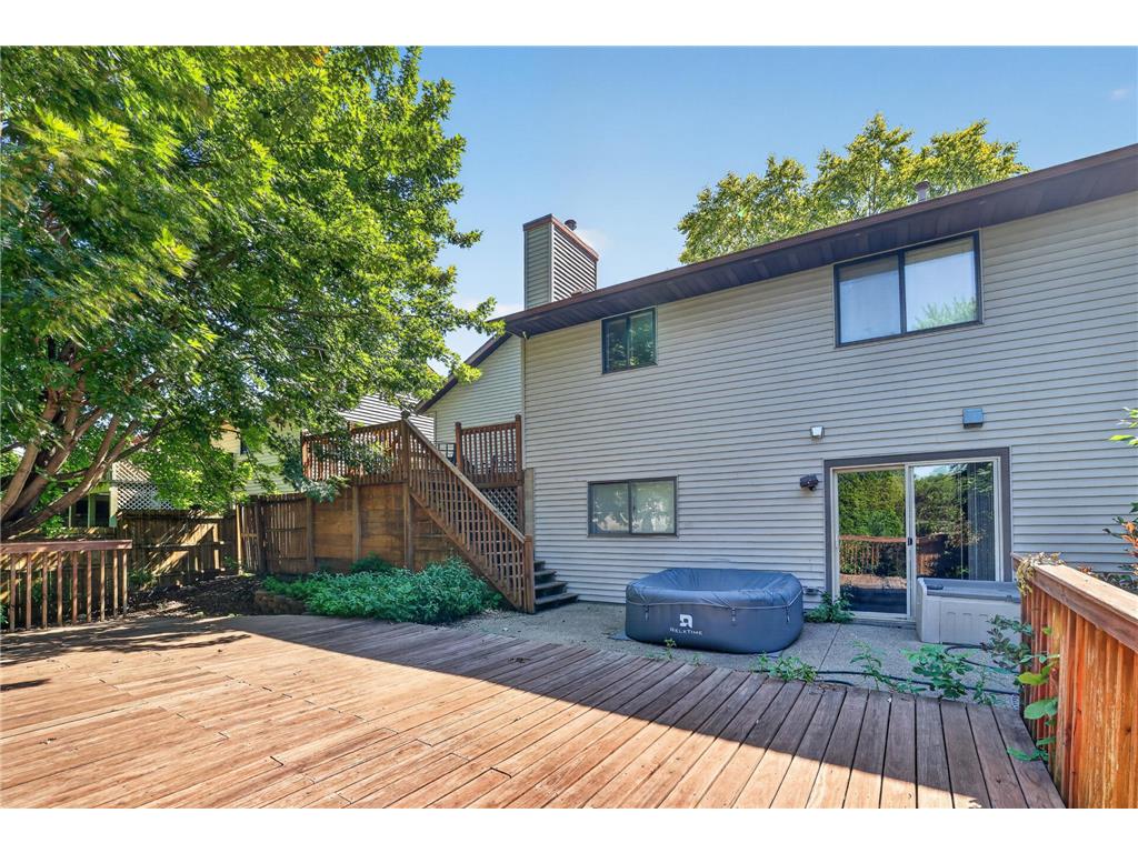 929 Byron Avenue N Byron MN 55920 7066383 image36