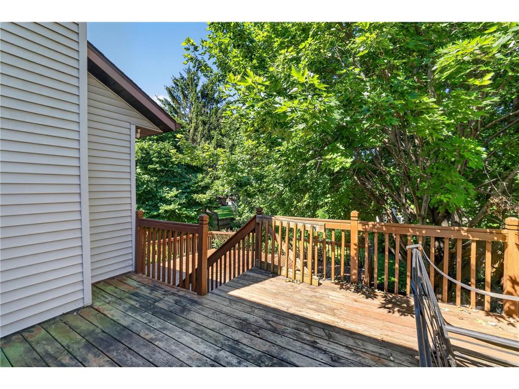 929 Byron Avenue N Byron MN 55920 7066383 image37
