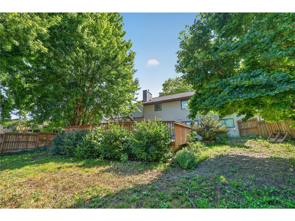 929 Byron Avenue N Byron MN 55920 7066383 image38