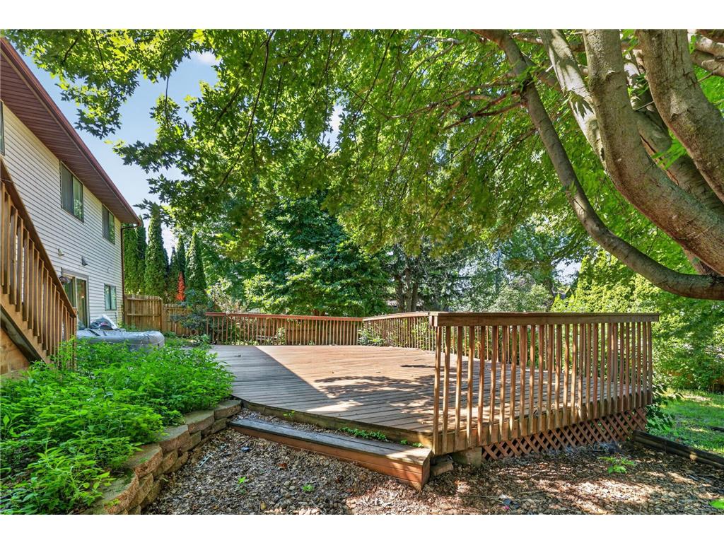 929 Byron Avenue N Byron MN 55920 7066383 image4