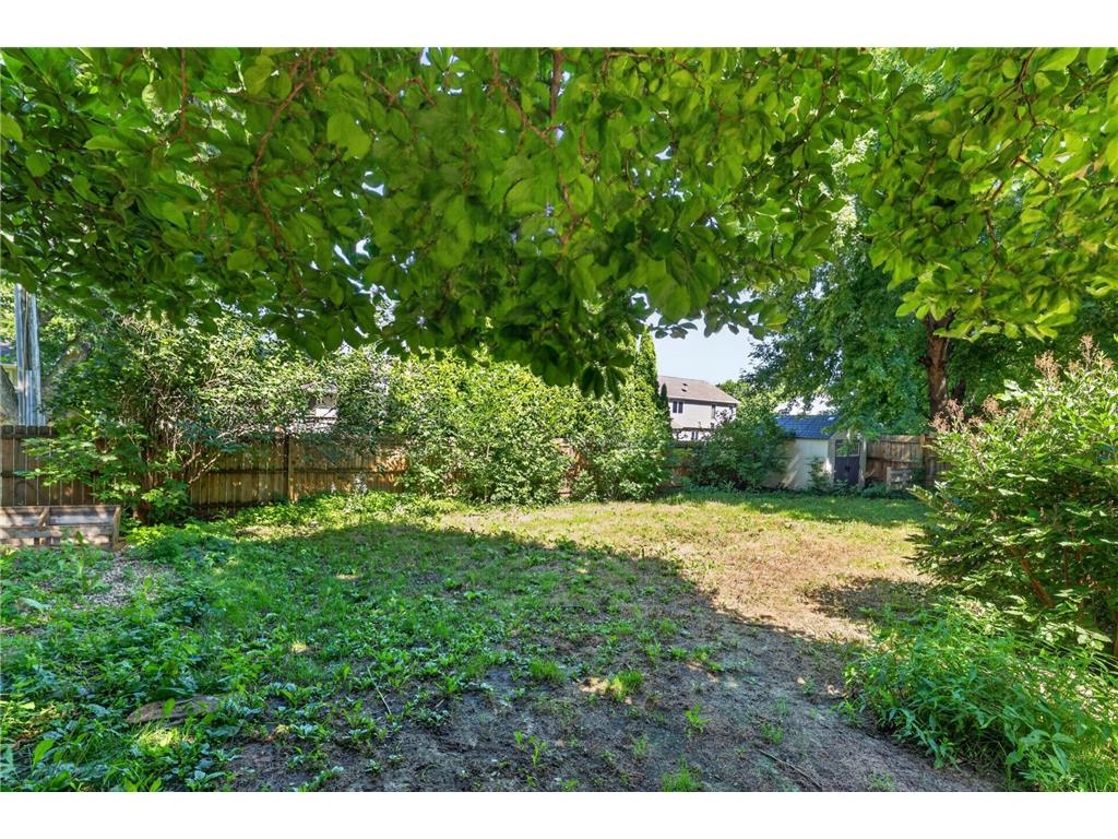 929 Byron Avenue N Byron MN 55920 7066383 image40