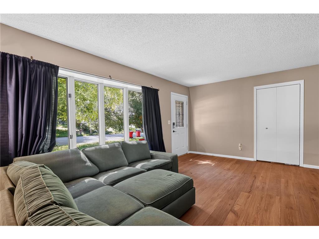 929 Byron Avenue N Byron MN 55920 7066383 image7