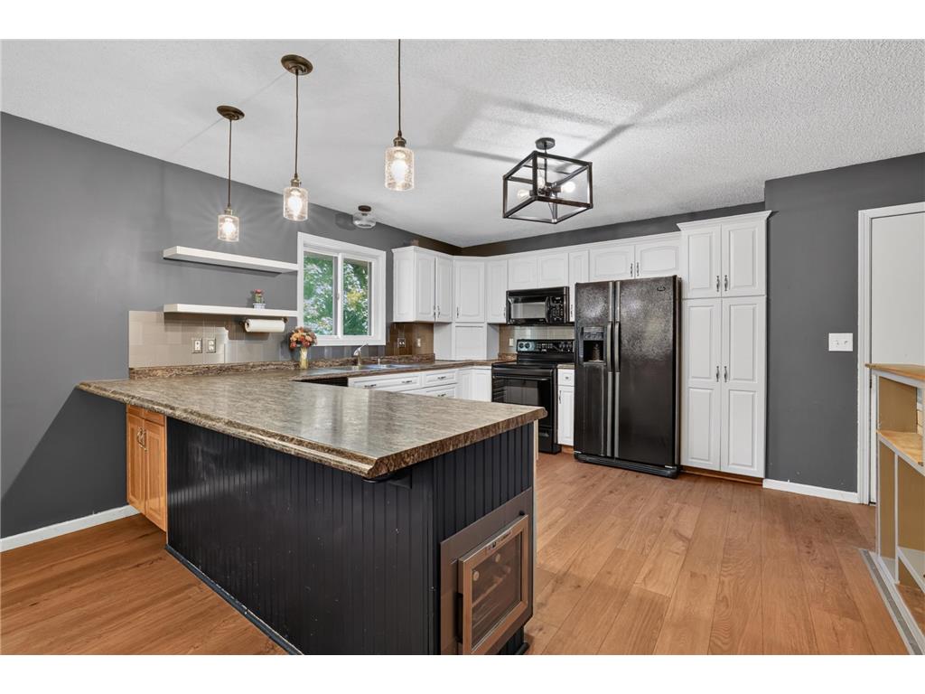 929 Byron Avenue N Byron MN 55920 7066383 image8